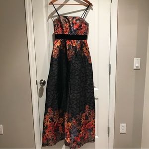 Adrianna Papell Dress
